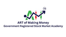Art of Making Money